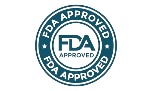 Optiplax Safe & Effective