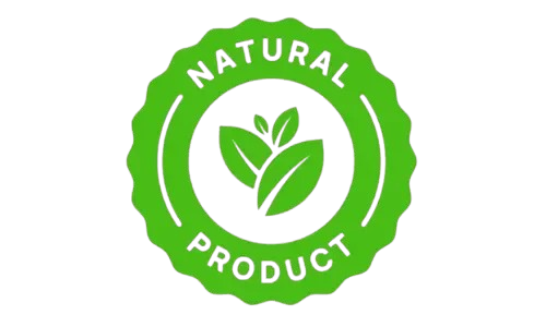 Optiplax Natural Ingredients