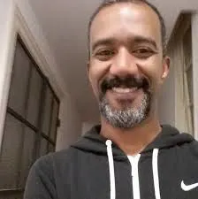 OptiPlax verified customer David M.