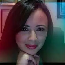 OptiPlax success story Emily R.